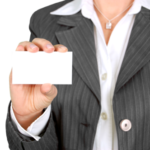 The Future of Networking: Digital Business Card Printing
